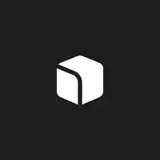 R2 Studio from patreon