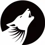 fenriscomix from patreon