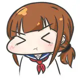 limu from fanbox