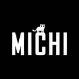Michi from gumroad