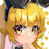 とーます！？ from fanbox