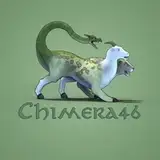 Chimera46 from patreon
