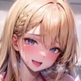 HParadise128 from patreon