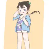 狗查查 from fanbox