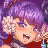 GENSHI from fanbox