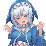 もざいく　レオン from fanbox