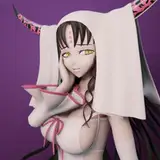 PhaazePaz from patreon