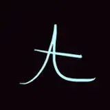 Alternat0r218 from patreon