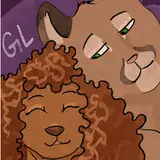 AGentleTouchComic from patreon