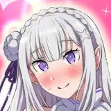 もりしげる研究所 from fanbox