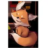 yarigts from patreon
