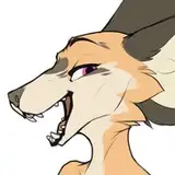 Togaed from patreon