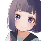 tatibanasiori from fanbox