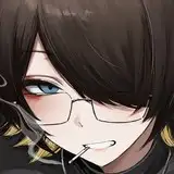 でよ from fanbox