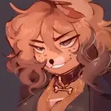 sugarcollars from patreon