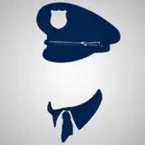 PoliceActivity from patreon