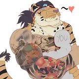 NHNKI from patreon