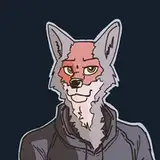 ffog from patreon