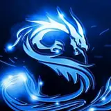 bluedragonauthor from patreon