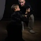 ONLY VIDEO from boosty