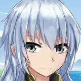 iwakumo from patreon