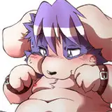 chibineco from fanbox