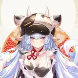 しおんじ from fanbox
