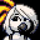 Chip from patreon