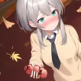 777nya from fanbox