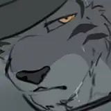 Arvenzo Razven from patreon