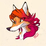 fyixen from patreon