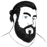 Ysbjorn07 from patreon