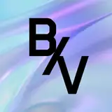 BobVolskiy from patreon
