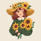 CozySquirrel from patreon