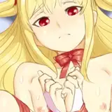 Necrosmos from patreon