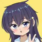 FuseAto from fanbox