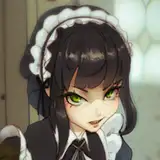 zechamp from patreon