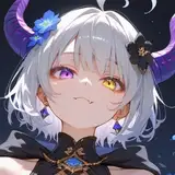 Arushi from patreon