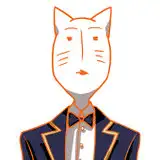 harusuke299 from fanbox