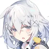 kyou from fanbox