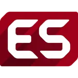 ES-DE Frontend from patreon