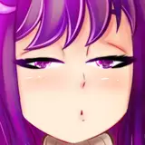 lewddoodler from patreon