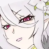 梅干し from fanbox