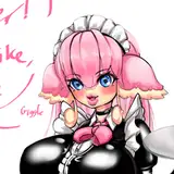 bimboaudino from patreon