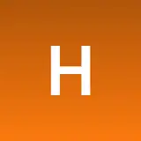 HK Star Photos from patreon