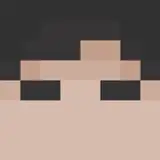 TqLxQuanZ from patreon