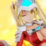 madao-发呆ver. from fanbox