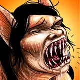 wereworld from patreon