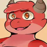 GhostDrawing from patreon
