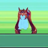 ocean from patreon